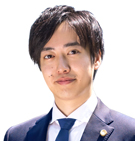 弁護士画像 17